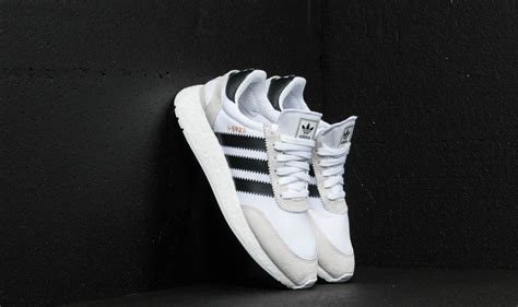 adidas 5923 weiß|adidas 5923 men's.